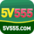 Foto del perfil de u5v4549