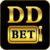 Foto del perfil de ddbet7683