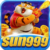 Foto del perfil de sun8654