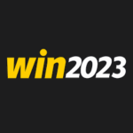 Foto del perfil de win2023