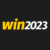 Foto del perfil de win2023