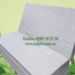 Foto del perfil de Đệm Bông Ép Everon