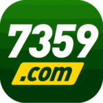 Foto del perfil de u2553