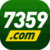 Foto del perfil de u2553