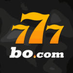 Foto del perfil de u777bo4970