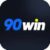 Foto del perfil de u90win