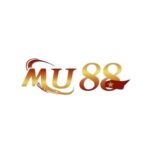 Foto del perfil de MU88