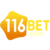Foto del perfil de u116bet2400