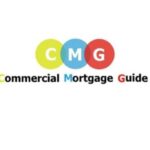 Foto del perfil de Commercial Mortgage Guide