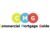 Foto del perfil de Commercial Mortgage Guide