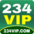 Foto del perfil de u234vip4648