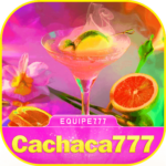 Foto del perfil de cachaca8238
