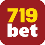 Foto del perfil de u719bet7696