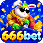 Foto del perfil de u666bet0787