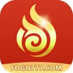 Foto del perfil de fogo777
