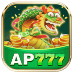 Foto del perfil de ap3562