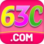 Foto del perfil de u63c
