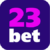 Foto del perfil de u23bet
