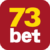 Foto del perfil de u73bet
