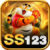 Foto del perfil de ss2026
