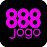 Foto del perfil de u888jogo