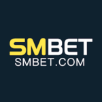Foto del perfil de smbet