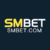 Foto del perfil de smbet