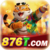 Foto del perfil de u876t7006
