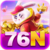 Foto del perfil de u76n