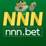 Foto del perfil de nnnbet1482