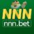Foto del perfil de nnnbet1482