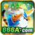 Foto del perfil de u666a0245