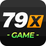 Foto del perfil de u79x8703