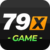 Foto del perfil de u79x8703