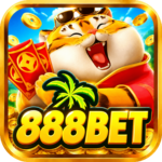Foto del perfil de u888bet9380