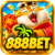Foto del perfil de u888bet9380