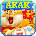 Foto del perfil de akak4443