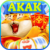 Foto del perfil de akak4443
