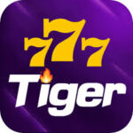 Foto del perfil de u777tiger