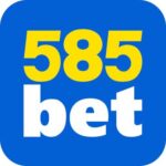 Foto del perfil de u585bet