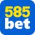 Foto del perfil de u585bet