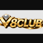 Foto del perfil de V8CLUB TOOLS