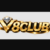Foto del perfil de V8CLUB TOOLS