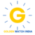 Foto del perfil de Golden Watch