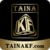 Foto del perfil de tainakf6248