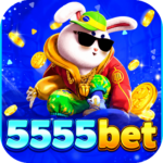 Foto del perfil de u5555bet
