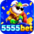 Foto del perfil de u5555bet