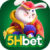 Foto del perfil de u5hbet