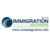 Foto del perfil de New Zealand Work Visa Apply Online