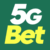 Foto del perfil de u5gbet